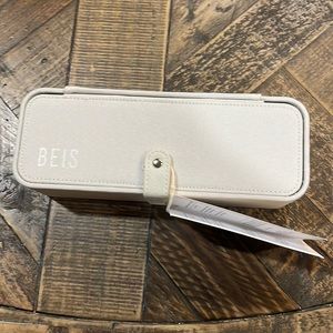 Beis Travel Jewelry Case